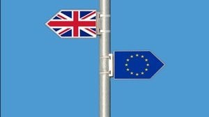 Così la Gran Bretagna tratta (male) gli italiani prima dell'espulsione causa Brexit