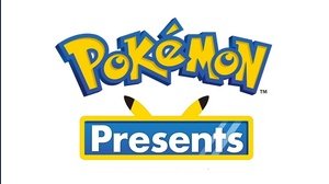 Pokémon Presents annuncia Pokémon Champions e Legends A-Z, cosa sono e quando escono