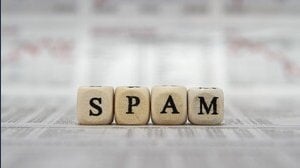 Cos'è una chiamata spam? Come identificarla e cosa fare