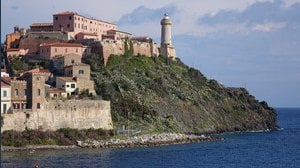 Questa piccola e splendida isola italiana ha un nuovo primato