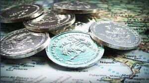 Risparmio famiglie, tesoretto da più di 6.000 miliardi. BTP VS azioni, chi vince. Svolta contante