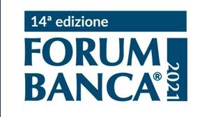 Criteri ESG, gender gap e gap generazionale con Claudia Schininà (BNL)