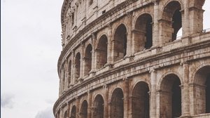 Italia: PIL in recupero, +16,1%