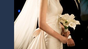 Matrimoni, quando si potranno celebrare: conviene rinviare?
