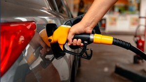 Automobilisti, questa buona notizia delizierà i conducenti di auto diesel