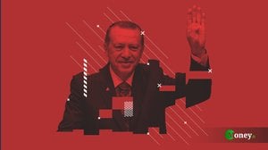 Perché Erdogan sta affossando la lira turca, ora peggiore valuta emergente