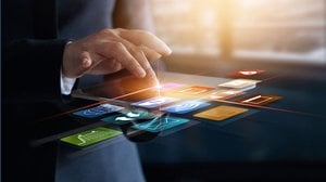 Bonus Zes. Come funziona il calcolo limite agevolazione per terreni e fabbricati