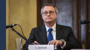 Confindustria: l'Italia a un bivio. PIL giù del 10% nel 2020 e 400.000 lavoratori in meno