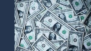 Walmart sfonda il tetto dei $1.000 miliardi ed entra nel club delle Big Tech