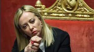 PIL Italia, l'OCSE taglia le stime. E nel 2026 Germania e Francia cresceranno il doppio