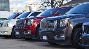 Un'auto economica che dura una vita. Un meccanico consiglia questi 3 modelli 