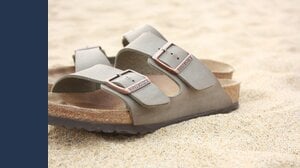Birkenstock passa a Lvmh per €4 miliardi: cosa aspettarsi ora?