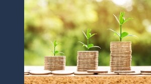 Cessione del credito: come guadagnarci fino al 7 febbraio 2022