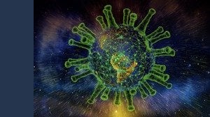 Che fine ha fatto il Covid? Ecco com'è oggi la situazione