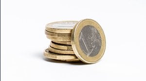 Sta arrivando l'Euro Digitale, la nostra privacy è a rischio?