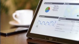 Affiliate marketing, cos'è, come funziona e come guadagnare