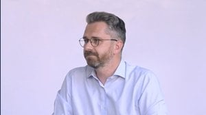 Chi è Matteo Lepore? Biografia del nuovo sindaco PD di Bologna