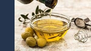 Olio italiano, rischio rincari. Perché potrebbe diventare un prodotto di lusso