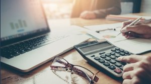 RAL 40.000 euro, qual è lo stipendio netto?