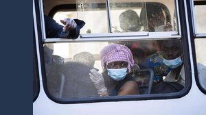 Virus Marburg, accertati nuovi positivi (e non c'è il vaccino): cos'è, sintomi e conseguenze del contagio