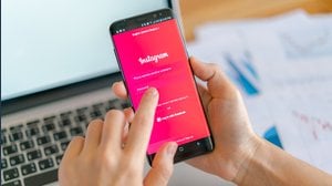 Come disattivare la funzione di Instagram che può pubblicare accidentalmente le tue foto