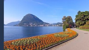 Ricostruire l'Ucraina e con quali fondi. Se ne discute a Lugano il 4-5 luglio