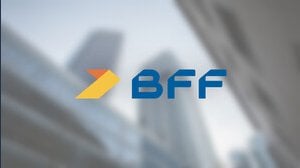 BFF Bank, nuova stangata per la banca che spaventa Piazza Affari