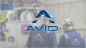 Perché le azioni Avio schizzano a Piazza Affari dopo i conti. E non è finita qui