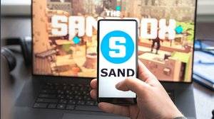 Queste criptovalute sono giù del 70% dai massimi. Un'occasione o un campanello d'allarme?