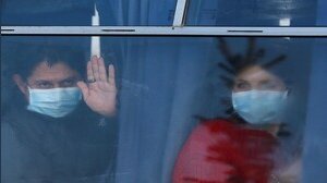 Coronavirus, vendere mascherine e guanti a caro prezzo è illegale: carcere fino a 3 anni