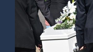 Morte presunta, ereditare sarà più facile
