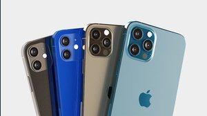 Quanto costerà l'iPhone 14: i prezzi svelati in anticipo