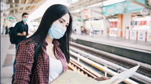 Cultura, Vacca (M5S): “Sviluppare turismo nazionale, positive le misure nel dl Rilancio”