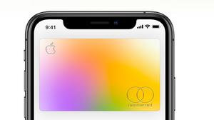 Apple Card, quando arriva in Italia? Come funziona e costi