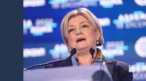 Riforma delle pensioni, addio alla legge Fornero: assegni più alti, cambiano Tfr, contributi, quote e scaloni