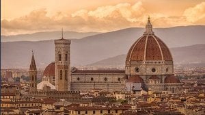 Toscana zona arancione: regole, spostamenti e seconde case. Ecco cosa si può fare