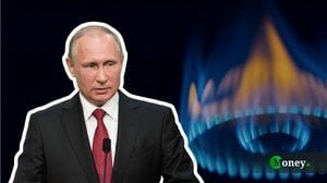 Gas, per Putin la guerra energetica è persa: perché i prezzi non saliranno più