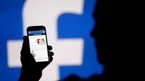 Controlli Agenzia delle Entrate su Facebook e Instagram: chi rischia nel 2020