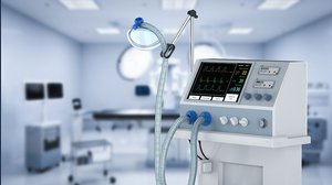 Coronavirus: il vero impatto sulla mortalità in Italia