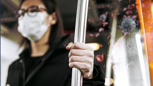 Lockdown di 60 giorni per evitare seconda ondata di coronavirus: lo studio