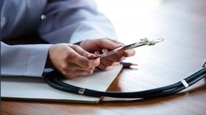 Certificato anamnestico, cos'è, a cosa serve e quanto costa