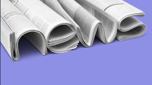 Inpgi 2026. Iscrizione, scadenze, aliquote e contributi per i giornalisti