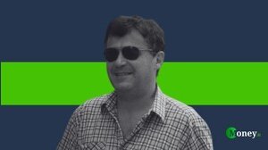 Ferdinando Carretta, perché uccise la famiglia e quanto è stato in carcere