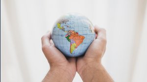 Earth Hour: cos'è l'Ora della Terra e perché è importante 