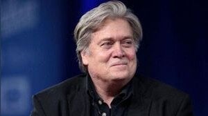 Trump contro Trump: il presidente Usa fa felici i neocon e scarica gli isolazionisti