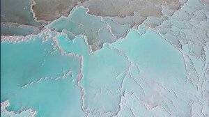 Scoperto un giacimento di litio di 329 milioni di tonnellate grazie all'AI