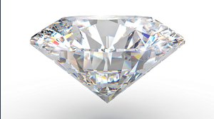 Diamanti, fai attenzione. I prezzi stanno per aumentare (e ti spiego perché)