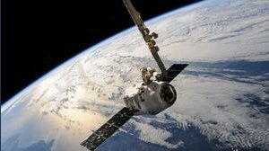 Sapete che la Terra ha un campo elettrico? Ecco perché è importante