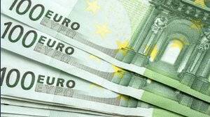1 semplice strategia per guadagnare quando le azioni costano di meno