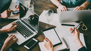 3.000 euro di stipendio per quei pochi che sanno fare questo lavoro